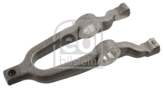 Obrázok Vysúvacia vidlica spojky FEBI BILSTEIN  30288