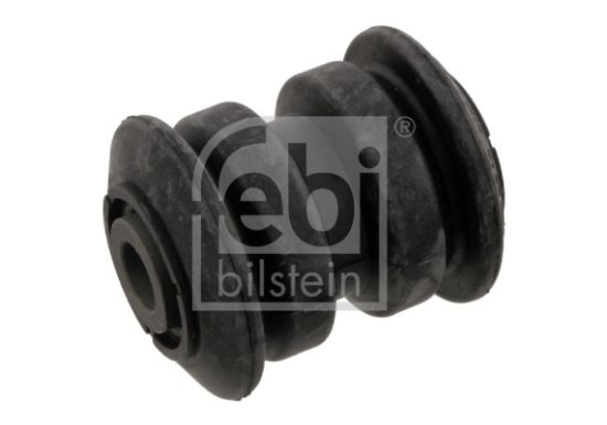 Obrázok Ulożenie riadenia FEBI BILSTEIN  30295