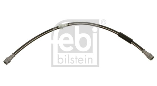 Obrázok Brzdová hadica FEBI BILSTEIN  30296