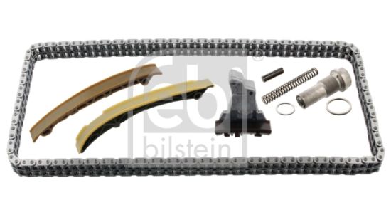Obrázok Sada rozvodovej reżaze FEBI BILSTEIN  30304
