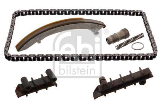 Obrázok Sada rozvodovej reżaze FEBI BILSTEIN  30305