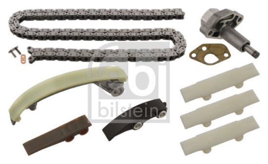 Obrázok Sada rozvodovej reżaze FEBI BILSTEIN  30309