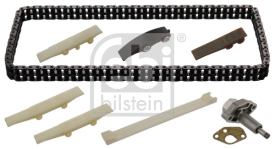 Obrázok Sada rozvodovej reżaze FEBI BILSTEIN  30312