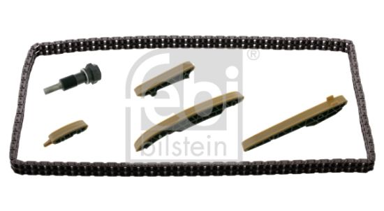Obrázok Sada rozvodovej reżaze FEBI BILSTEIN  30318