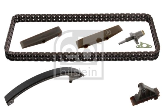 Obrázok Sada rozvodovej reżaze FEBI BILSTEIN  30324