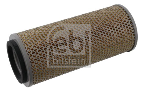 Obrázok Vzduchový filter FEBI BILSTEIN  30353