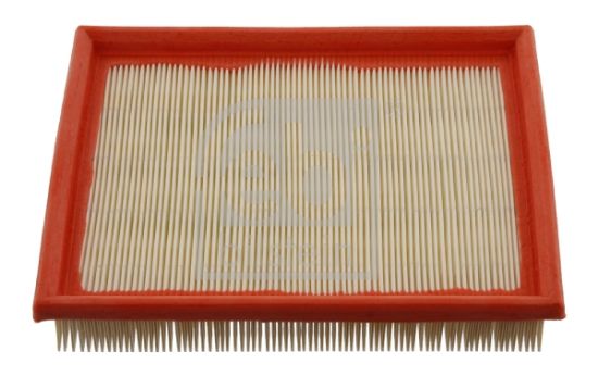 Obrázok Vzduchový filter FEBI BILSTEIN  30355