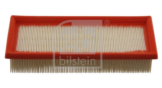 Obrázok Vzduchový filter FEBI BILSTEIN  30357