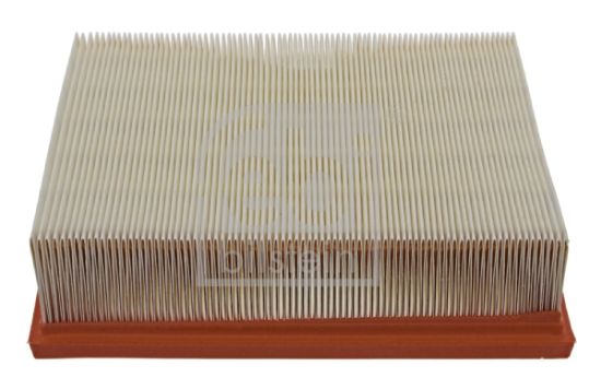 Obrázok Vzduchový filter FEBI BILSTEIN  30358
