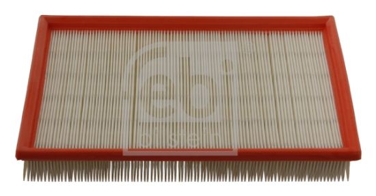 Obrázok Vzduchový filter FEBI BILSTEIN  30364