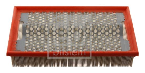Obrázok Vzduchový filter FEBI BILSTEIN  30366