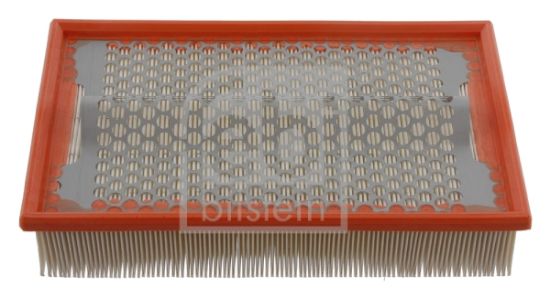 Obrázok Vzduchový filter FEBI BILSTEIN  30367