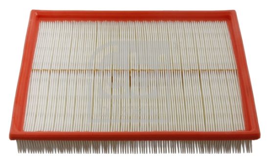 Obrázok Vzduchový filter FEBI BILSTEIN  30368