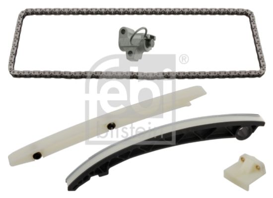 Obrázok Sada rozvodovej reżaze FEBI BILSTEIN  30372