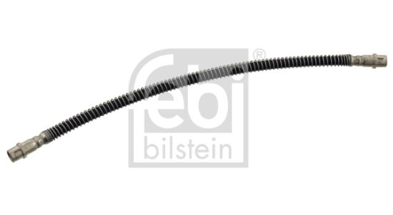 Obrázok Brzdová hadica FEBI BILSTEIN  30378