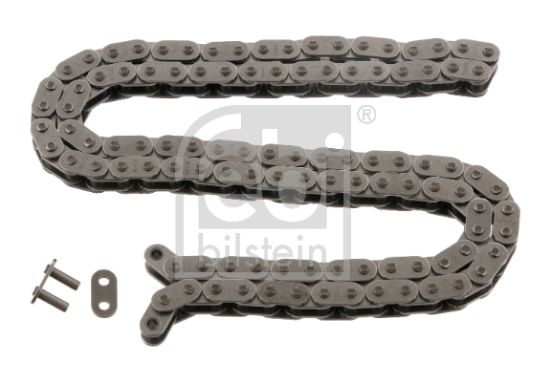 Obrázok Rozvodová reżaz FEBI BILSTEIN  30393