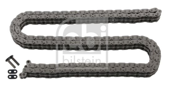 Obrázok Rozvodová reżaz FEBI BILSTEIN  30395