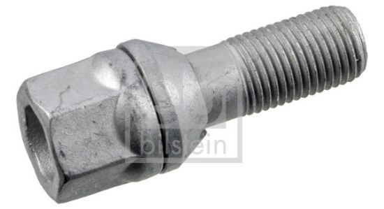 Obrázok Skrutka kolesa FEBI BILSTEIN  30400