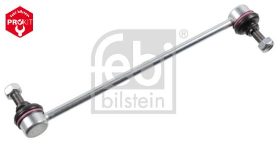 Obrázok Tyč/Vzpera stabilizátora FEBI BILSTEIN ProKit 30401