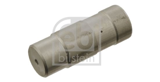 Obrázok Piest napináka rozvodovej reżaze FEBI BILSTEIN  30416