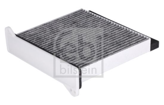Obrázok Filter vnútorného priestoru FEBI BILSTEIN  30435