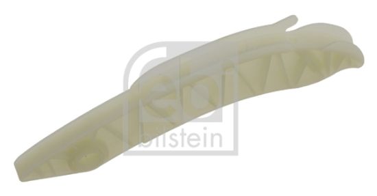 Obrázok Vodiaca liżta rozvodovej reżaze FEBI BILSTEIN  30448