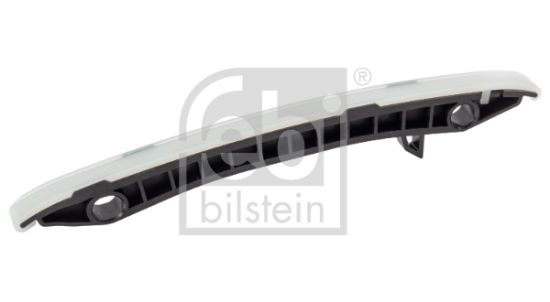 Obrázok Vodiaca liżta rozvodovej reżaze FEBI BILSTEIN  30464