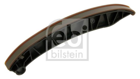 Obrázok Vodiaca liżta rozvodovej reżaze FEBI BILSTEIN  30465