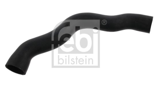 Obrázok Hadica chladenia FEBI BILSTEIN  30466