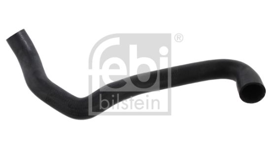 Obrázok Hadica chladenia FEBI BILSTEIN  30467
