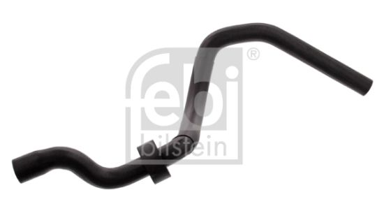 Obrázok Hadica chladenia FEBI BILSTEIN  30468