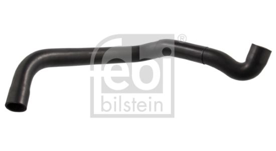 Obrázok Hadica chladenia FEBI BILSTEIN  30470