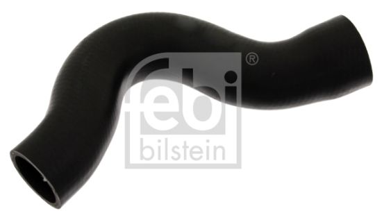 Obrázok Hadica chladenia FEBI BILSTEIN  30471