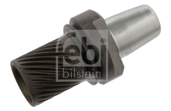Obrázok Nastavovač bubnovej brzdy FEBI BILSTEIN  30480