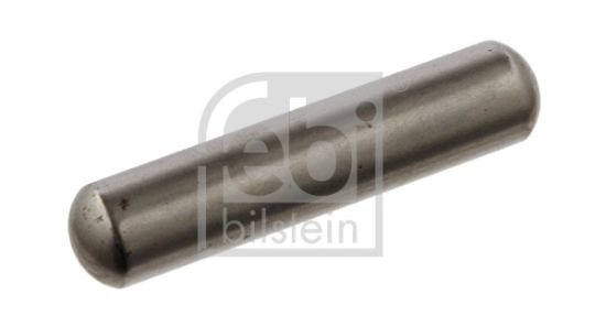 Obrázok Nastavovací čap brzdového systému FEBI BILSTEIN  30483