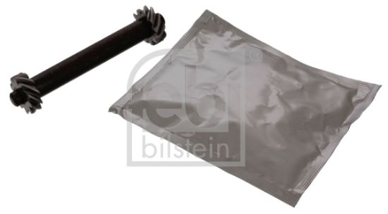 Obrázok Hriadeľ brzdového kľúča pre bubnovú brzdu FEBI BILSTEIN  30484