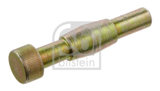 Obrázok Kolík pre brzdovú čeľusż FEBI BILSTEIN  30485