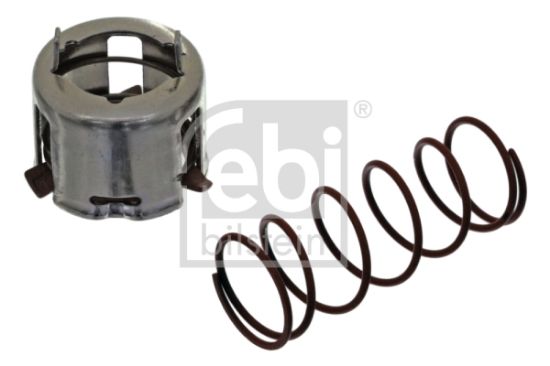 Obrázok Sada na opravu automatického nastavenia bŕzd FEBI BILSTEIN  30486
