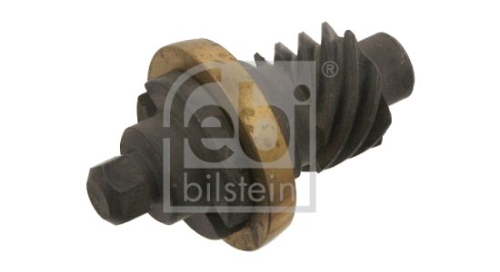 Obrázok Sada na opravu automatického nastavenia bŕzd FEBI BILSTEIN  30488