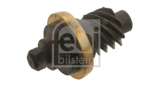 Obrázok Sada na opravu automatického nastavenia bŕzd FEBI BILSTEIN  30489