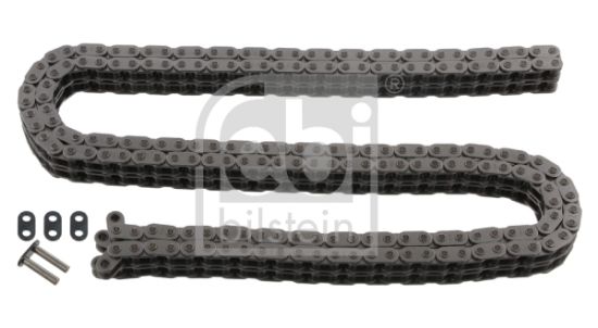 Obrázok Rozvodová reżaz FEBI BILSTEIN  30498