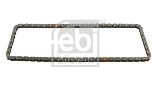 Obrázok Rozvodová reżaz FEBI BILSTEIN  30499