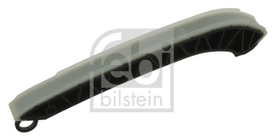 Obrázok Vodiaca liżta rozvodovej reżaze FEBI BILSTEIN  30502