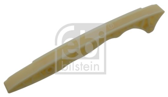 Obrázok Vodiaca liżta rozvodovej reżaze FEBI BILSTEIN  30503