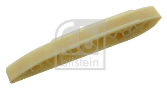 Obrázok Vodiaca liżta rozvodovej reżaze FEBI BILSTEIN  30504