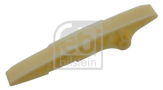 Obrázok Vodiaca liżta rozvodovej reżaze FEBI BILSTEIN  30505