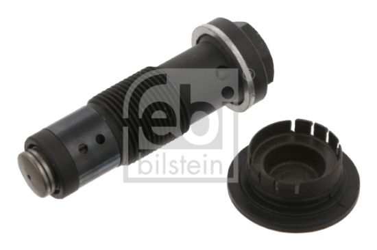 Obrázok Napinák rozvodovej reżaze FEBI BILSTEIN  30506