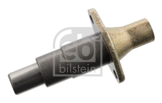 Obrázok Napinák rozvodovej reżaze FEBI BILSTEIN  30548