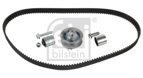 Obrázok Sada ozubeného remeňa FEBI BILSTEIN  30586