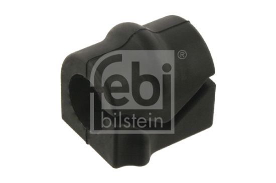 Obrázok Ulożenie priečneho stabilizátora FEBI BILSTEIN  30623